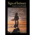 Signs of Intimacy: A Study in Genital Readings