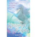 Unicorn Rising