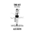 Time Out - A Day at the Ruins