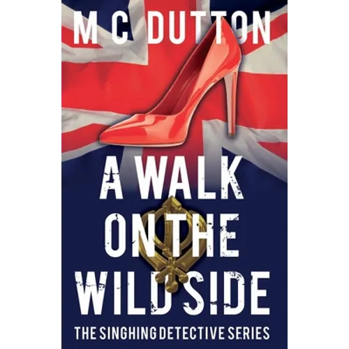 A Walk on the Wild Side