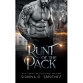 Runt of the Pack