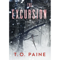 The Excursion