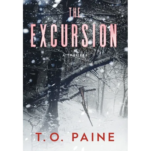 The Excursion