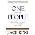 One With the People