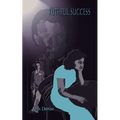 Ruthful Success