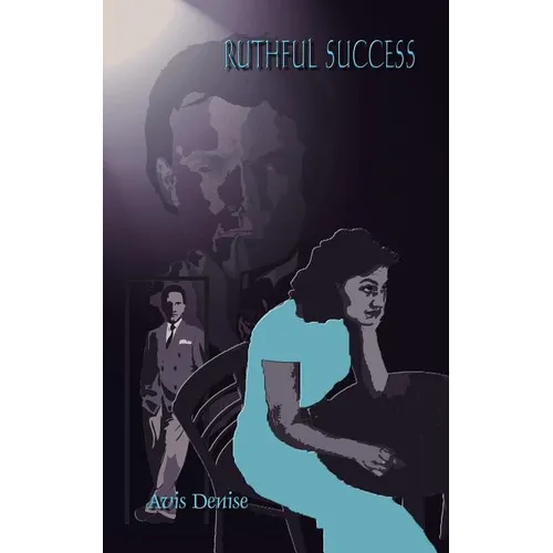 Ruthful Success