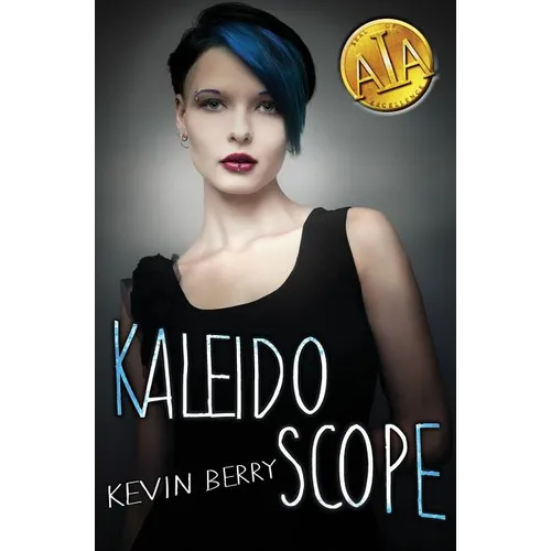 Kaleidoscope