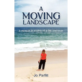 A Moving Landscape