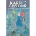 Karmic Connections