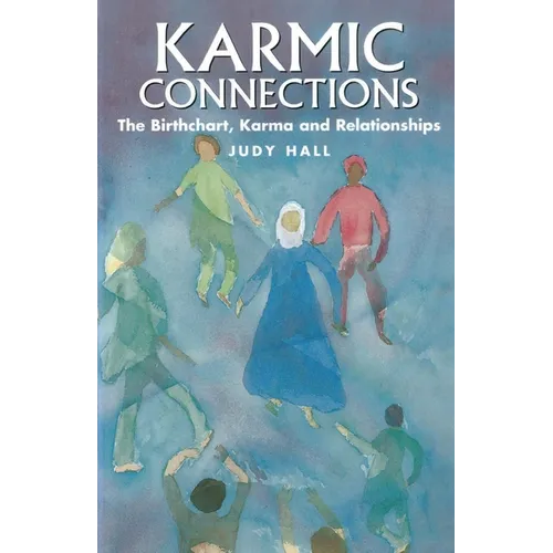 Karmic Connections
