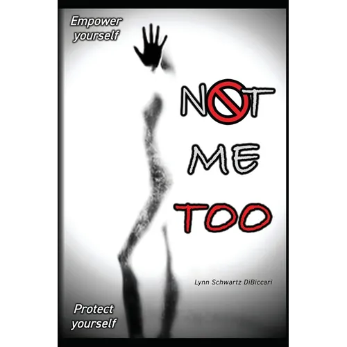 Not Me Too