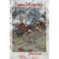 Faery Mysteries