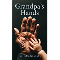 Grandpa's Hands