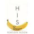 His Banana