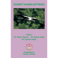 Sustainable Consumption and Production