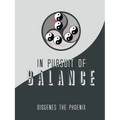 In Pursuit of Balance