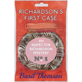 Richardson's First Case: An Inspector Richardson Mystery