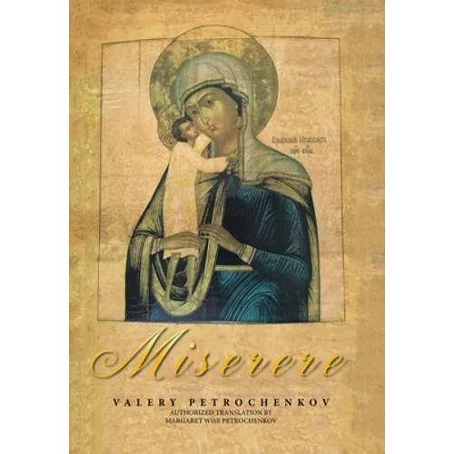 Miserere