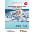 Building Construction And Materials