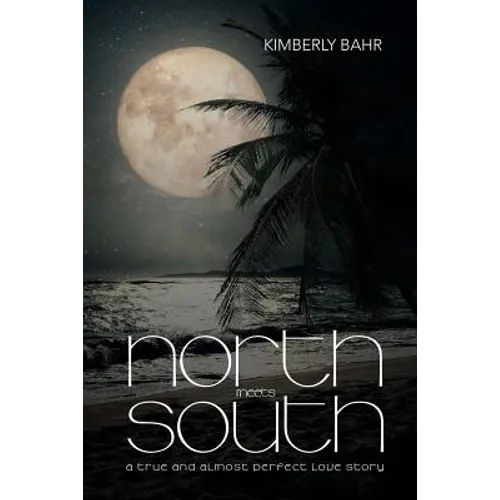 North Meets South