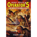 Operator #5: The History of the Purple Wars