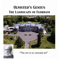 Olmsted's Vision: The Landscape of Florham