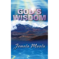 God's Wisdom