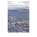 Two Sides of the Border: Reimagining the Region