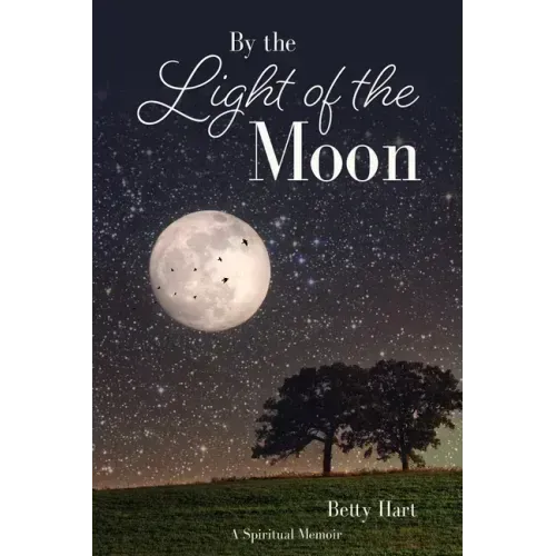 By the Light of the Moon