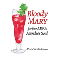 Bloody Mary for the Aera Attendee's Soul