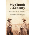 My Chunk of a Century