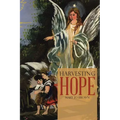 Harvesting Hope
