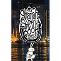 Sharjah Sketchbook