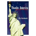Thanks America - You Set Me Free
