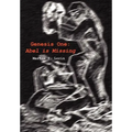 Genesis One: Abel is Missing