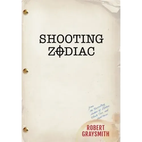 Shooting Zodiac