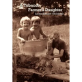 A Tobacco Farmer's Daughter