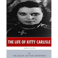 American Legends: The Life of Kitty Carlisle