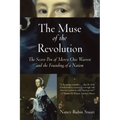 The Muse of the Revolution
