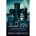 A Dead Bore: Another John Pickett mystery