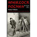 Sherlock Holmes And The Autumn Of Terror