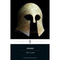 The Iliad