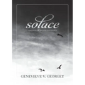 Solace: A Journal of Human Experience