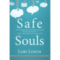 Safe Souls