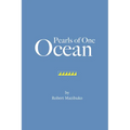 Pearls of One Ocean