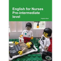 English for Nurses Pre-intermediate level