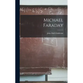 Michael Faraday