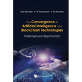 The Convergence of AI & Blockchain Technologies