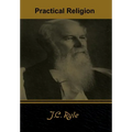 Practical Religion