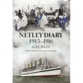 Netley Diary 1915-1916